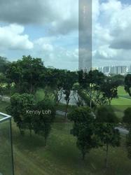 Kingsford . Hillview Peak (D23), Condominium #147878342